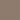 127 Интерьерная краска Finch