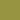306 Интерьерная краска Finch