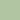 319 Интерьерная краска Finch