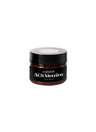 Материалы, фото: ACS Metrico, бренд 