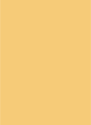 Гладкие краски, фото: Краска Finch, цвет Memphis 210, бренд Finch для внутренних работ